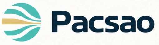 Pacsao